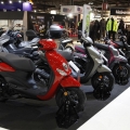 YAMAHA-Milano-MotosikletFuari-EICMA2011-011