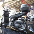 YAMAHA-Milano-MotosikletFuari-EICMA2011-012