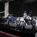 YAMAHA-Milano-MotosikletFuari-EICMA2011-013