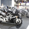 YAMAHA-Milano-MotosikletFuari-EICMA2011-014
