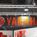YAMAHA-Milano-MotosikletFuari-EICMA2011-015