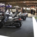 YAMAHA-Milano-MotosikletFuari-EICMA2011-016