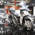 YAMAHA-Milano-MotosikletFuari-EICMA2011-017