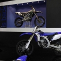 YAMAHA-Milano-MotosikletFuari-EICMA2011-018
