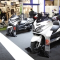 YAMAHA-Milano-MotosikletFuari-EICMA2011-019