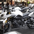 YAMAHA-Milano-MotosikletFuari-EICMA2011-020