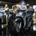 YAMAHA-Milano-MotosikletFuari-EICMA2011-021