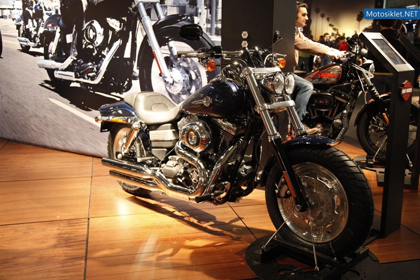 Harley-Davidson-Milano-MotosikletFuari-EICMA2011-015