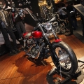 Harley-Davidson-Milano-MotosikletFuari-EICMA2011-001