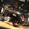 Harley-Davidson-Milano-MotosikletFuari-EICMA2011-002