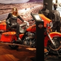 Harley-Davidson-Milano-MotosikletFuari-EICMA2011-003