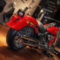 Harley-Davidson-Milano-MotosikletFuari-EICMA2011-004