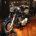 Harley-Davidson-Milano-MotosikletFuari-EICMA2011-005