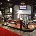 Harley-Davidson-Milano-MotosikletFuari-EICMA2011-006