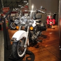 Harley-Davidson-Milano-MotosikletFuari-EICMA2011-007