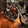 Harley-Davidson-Milano-MotosikletFuari-EICMA2011-008