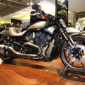 Harley-Davidson-Milano-MotosikletFuari-EICMA2011-009