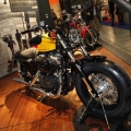 Harley-Davidson-Milano-MotosikletFuari-EICMA2011-010