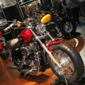 Harley-Davidson-Milano-MotosikletFuari-EICMA2011-011