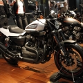 Harley-Davidson-Milano-MotosikletFuari-EICMA2011-012