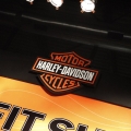 Harley-Davidson-Milano-MotosikletFuari-EICMA2011-013