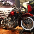 Harley-Davidson-Milano-MotosikletFuari-EICMA2011-014