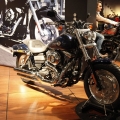 Harley-Davidson-Milano-MotosikletFuari-EICMA2011-015