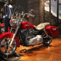 Harley-Davidson-Milano-MotosikletFuari-EICMA2011-016