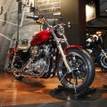 Harley-Davidson-Milano-MotosikletFuari-EICMA2011-017