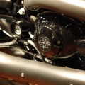 Harley-Davidson-Milano-MotosikletFuari-EICMA2011-018