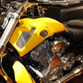 Harley-Davidson-Milano-MotosikletFuari-EICMA2011-019