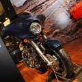 Harley-Davidson-Milano-MotosikletFuari-EICMA2011-020