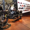 Harley-Davidson-Milano-MotosikletFuari-EICMA2011-021