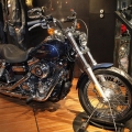 Harley-Davidson-Milano-MotosikletFuari-EICMA2011-022