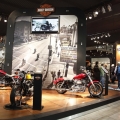 Harley-Davidson-Milano-MotosikletFuari-EICMA2011-023