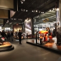Harley-Davidson-Milano-MotosikletFuari-EICMA2011-024