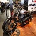 Harley-Davidson-Milano-MotosikletFuari-EICMA2011-025
