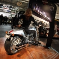 Harley-Davidson-Milano-MotosikletFuari-EICMA2011-026