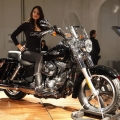 Harley-Davidson-Milano-MotosikletFuari-EICMA2011-027
