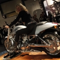 Harley-Davidson-Milano-MotosikletFuari-EICMA2011-028