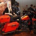 Harley-Davidson-Milano-MotosikletFuari-EICMA2011-029