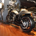 Harley-Davidson-Milano-MotosikletFuari-EICMA2011-030
