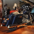 Harley-Davidson-Milano-MotosikletFuari-EICMA2011-031