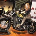 Harley-Davidson-Milano-MotosikletFuari-EICMA2011-032