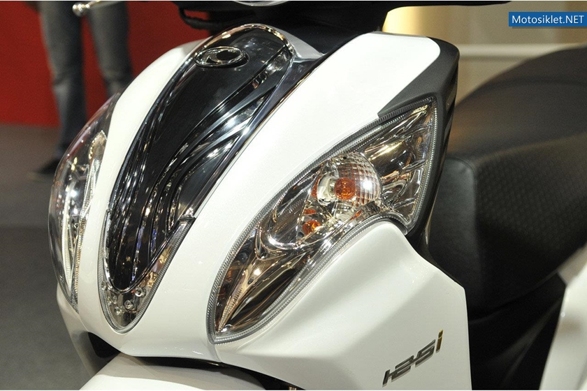 KYMCO-Milano-MotosikletFuari-EICMA2011-001