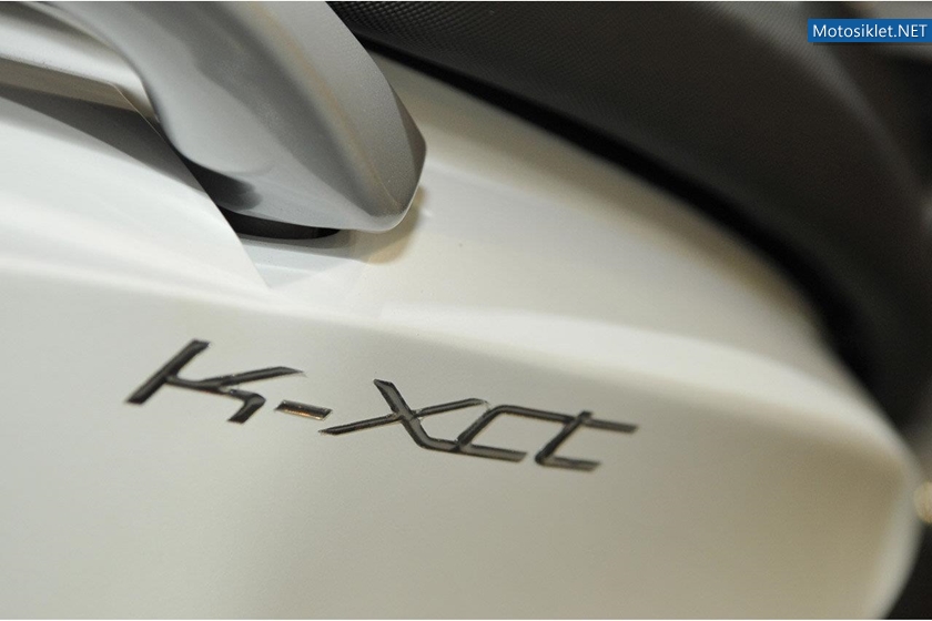 KYMCO-Milano-MotosikletFuari-EICMA2011-007