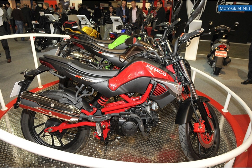 KYMCO-Milano-MotosikletFuari-EICMA2011-021
