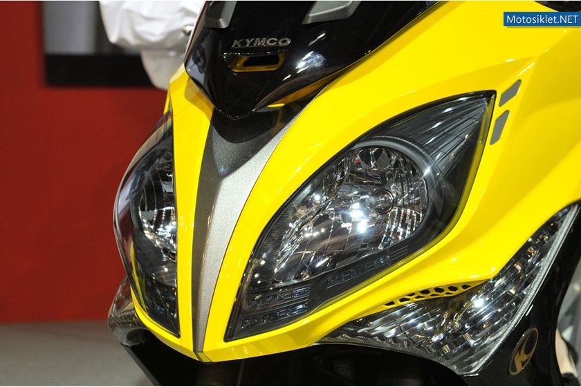 KYMCO-Milano-MotosikletFuari-EICMA2011-024