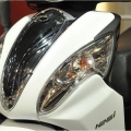 KYMCO-Milano-MotosikletFuari-EICMA2011-001