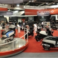 KYMCO-Milano-MotosikletFuari-EICMA2011-002